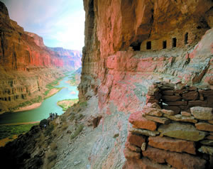Grand Canyon
