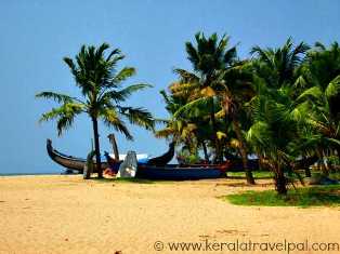 Mararikulam